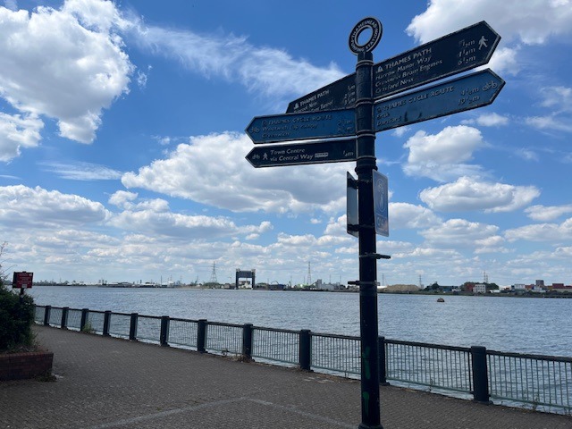 ThamesPath