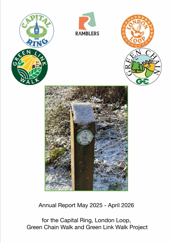 Cover2025 26AR