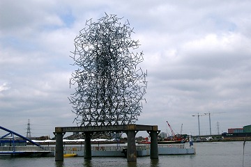 Quantum Cloud